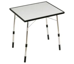 Lafuma Kampeertafel Louisiana
