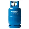 Primagaz EasyBlue Gasfles 5 Kilogram