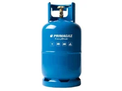 Primagaz EasyBlue Gasfles 5 Kilogram